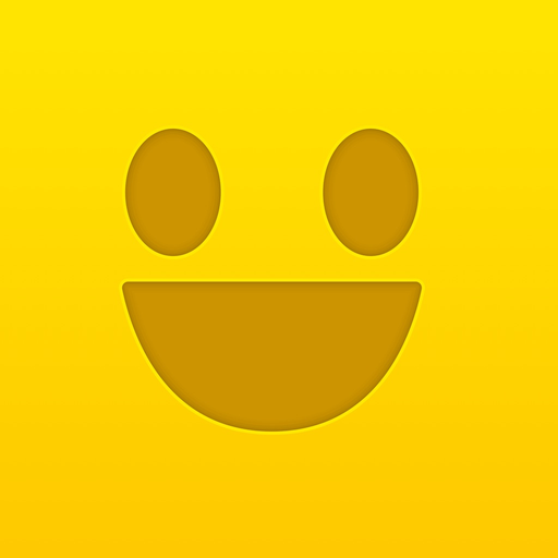 Todaily app icon