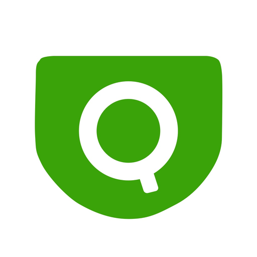 Qiita Pocket - あとで読むQiitaリーダー app icon