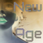 New Age & Relaxation Music Radio ONLINE FULL icon