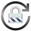 VPNs Guard icon