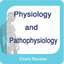 Physiology & Pathophysiology icon