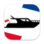 RiverThamesGuide icon