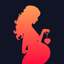 Predict - Pregnancy Result icon