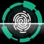 Lie Detector Test: Simulator icon