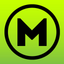 Momus Meme Studio icon