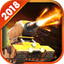 Legend Defense - World Combat icon