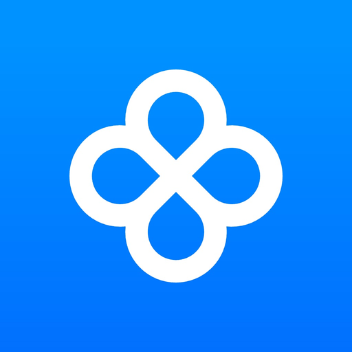 List.am - Armenian Marketplace app icon