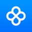 List.am - Armenian Marketplace icon