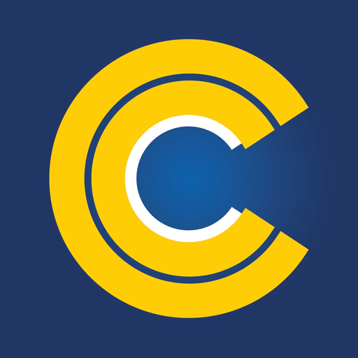 Carey app icon