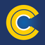 Carey icon