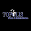 Topolis Pizza & Kebab House icon
