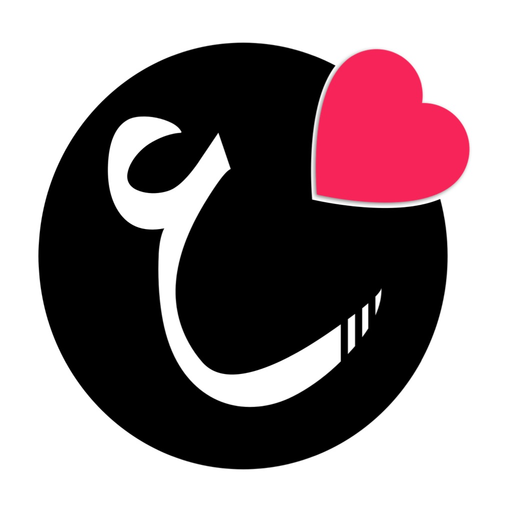 Arabian chat:شات، دردشة ،تعارف app icon