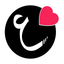 Arabian chat:شات، دردشة ،تعارف icon