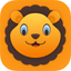 WOW! Kids icon