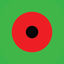 Bullseye Billiards icon