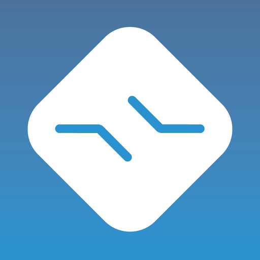 Switchmate Home app icon