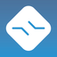Switchmate Home icon