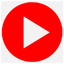 EduPlayer - 에듀플레이어 icon