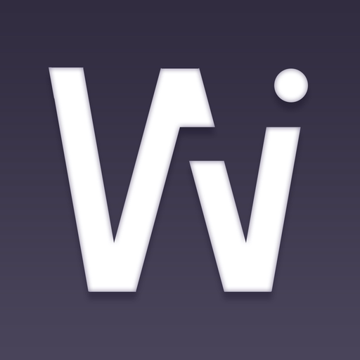 WifiClock app icon