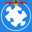 Jigsaw Puzzle - Classic icon