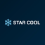 Star Cool Service icon