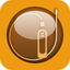 WiFi Borescope icon