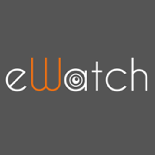 ExtelWatch app icon