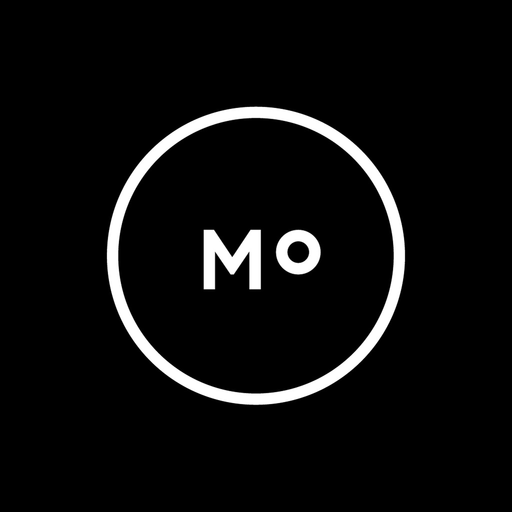 Molekule app icon