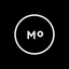 Molekule icon