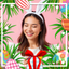 Happy Easter - Photo Frames icon