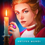 Scarlett Mysteries: Cursed Child (Full) icon
