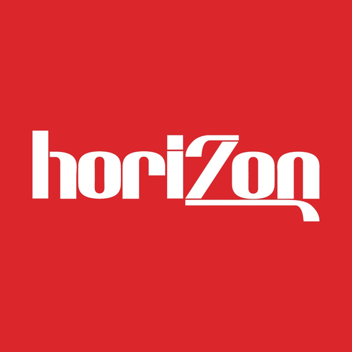 Horizon Weekly app icon