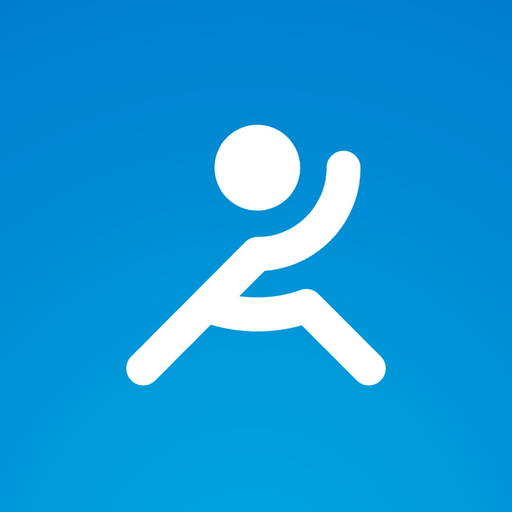 Renpho - Outdated Version app icon