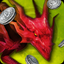 Legend of Coin icon