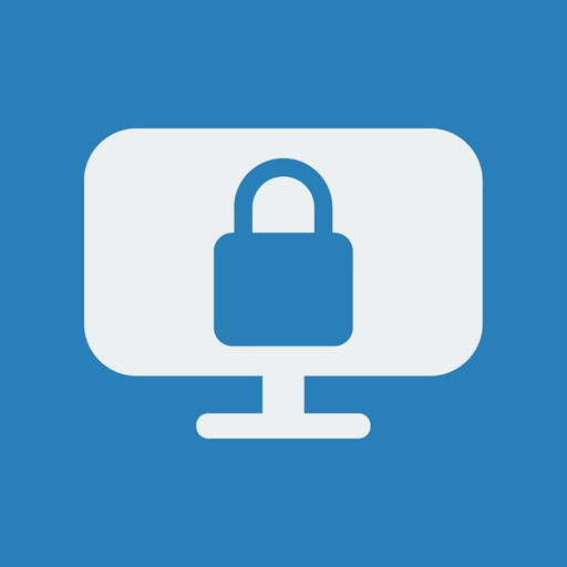 Usbkey Mobil Anahtar app icon