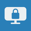 Usbkey Mobil Anahtar icon