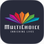 MultiChoice Fieldtrials icon