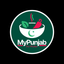My Punjab. icon