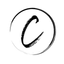 Calibre Recruitment icon