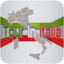 Tour In Italia icon