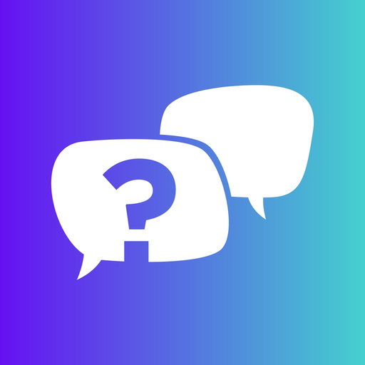 EAP Chat app icon