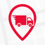 Vtracking 2.0 icon