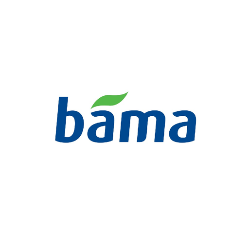 Bama Salatbar app icon