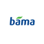 Bama Salatbar icon