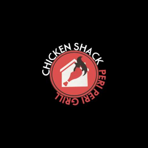 Chicken Shack Newport app icon