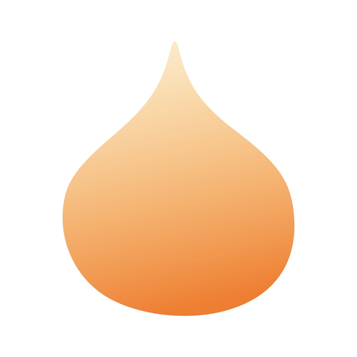 Invent GO app icon