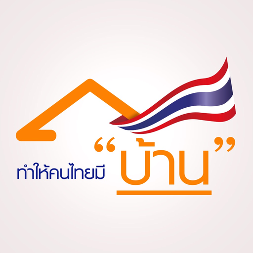 GHBank Smart Booth app icon