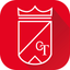 Club Tenis Pamplona icon