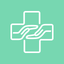 Health at Hand: Online Doctor icon