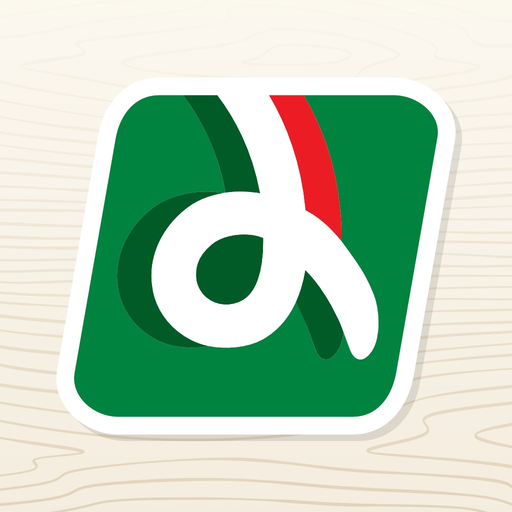 Ipercarni app icon